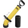 Urządzenie do zasysania i czyszczenia ciśnieniowego REMS Pull-Push 170300 